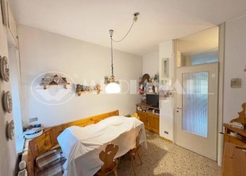 BR-135-RV 25.jpg - Apartment Via Luigi Sturzo 1, Pordenone - photo 13