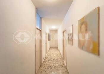 BR-135-RV 12.jpg - Apartment Via Luigi Sturzo 1, Pordenone - photo 14
