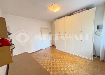 BR-135-RV 17.jpg - Apartment Via Luigi Sturzo 1, Pordenone - photo 19