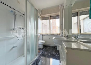 BR-135-RV 11.jpg - Apartment Via Luigi Sturzo 1, Pordenone - photo 22