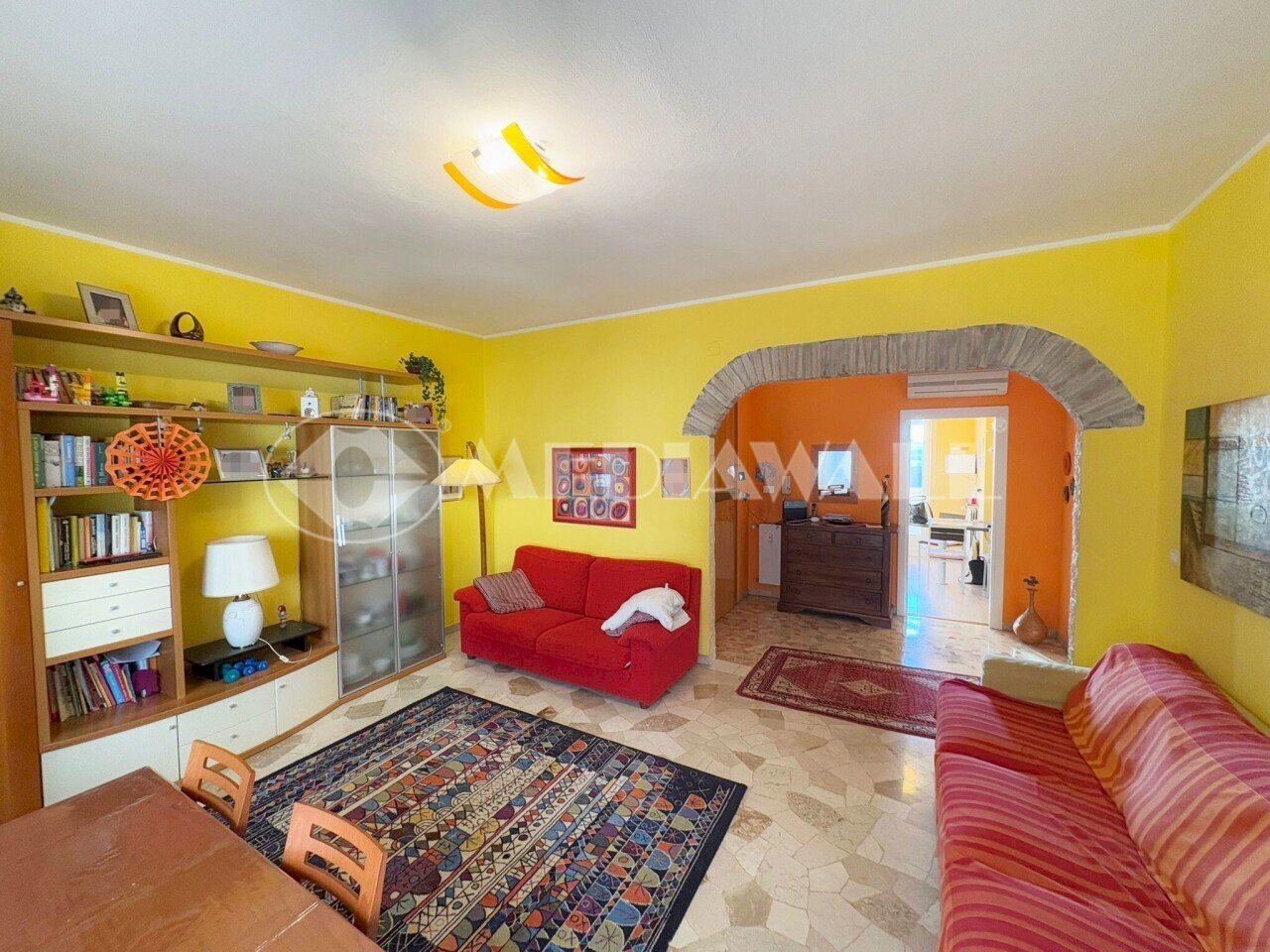 013IMAGE.JPG - Appartamento Pordenone - foto 1