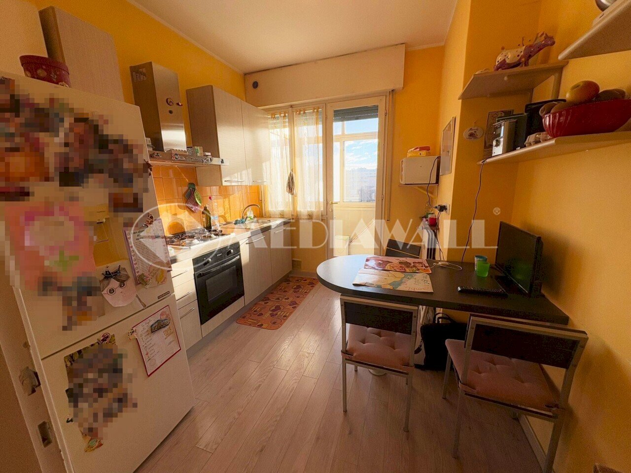 001IMAGE.JPG - Appartamento Pordenone - foto 3