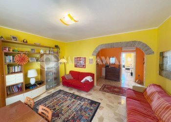 013IMAGE.JPG - Appartamento Pordenone - foto 1