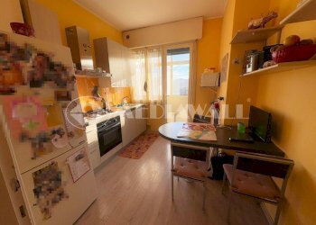 001IMAGE.JPG - Appartamento Pordenone - foto 3