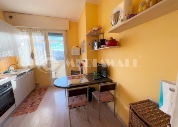 002IMAGE.JPG - Appartamento Pordenone - foto 4