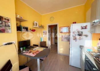 003IMAGE.JPG - Appartamento Pordenone - foto 5