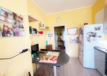 004IMAGE.JPG - Appartamento Pordenone - foto 6