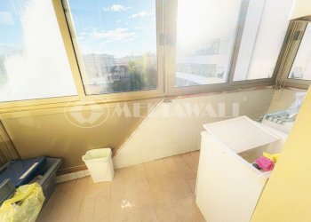 005IMAGE.JPG - Appartamento Pordenone - foto 7