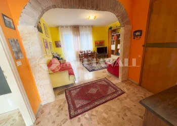 007IMAGE.JPG - Appartamento Pordenone - foto 8