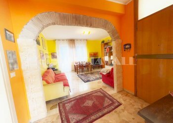 009IMAGE.JPG - Appartamento Pordenone - foto 11