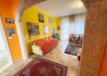 010IMAGE.JPG - Appartamento Pordenone - foto 12