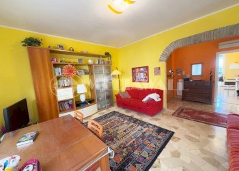 011IMAGE.JPG - Appartamento Pordenone - foto 13