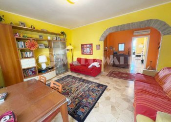 014IMAGE.JPG - Appartamento Pordenone - foto 14