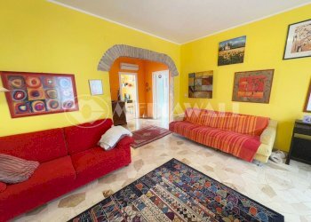 015IMAGE.JPG - Appartamento Pordenone - foto 15