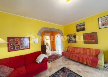 016IMAGE.JPG - Appartamento Pordenone - foto 16