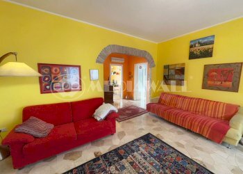 017IMAGE.JPG - Appartamento Pordenone - foto 17