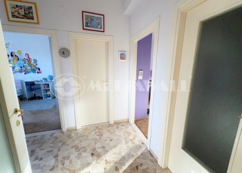 019IMAGE.JPG - Appartamento Pordenone - foto 18