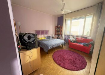 020IMAGE.JPG - Appartamento Pordenone - foto 20