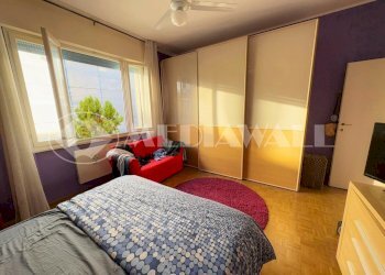 021IMAGE.JPG - Appartamento Pordenone - foto 19