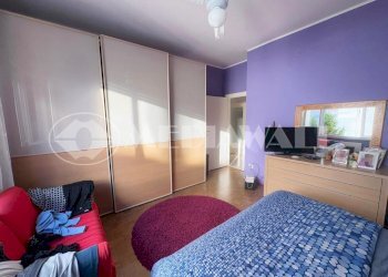 022IMAGE.JPG - Appartamento Pordenone - foto 21