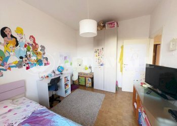 027IMAGE.JPG - Appartamento Pordenone - foto 23