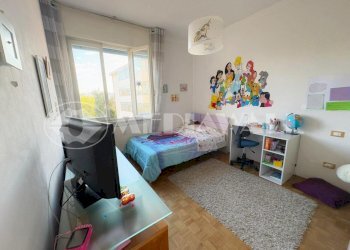 023IMAGE.JPG - Appartamento Pordenone - foto 22