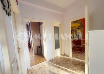 025IMAGE.JPG - Appartamento Pordenone - foto 24