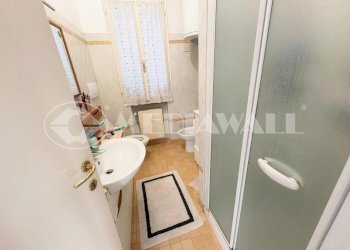 031IMAGE.JPG - Appartamento Pordenone - foto 25