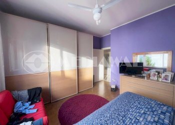 024IMAGE.JPG - Appartamento Pordenone - foto 26