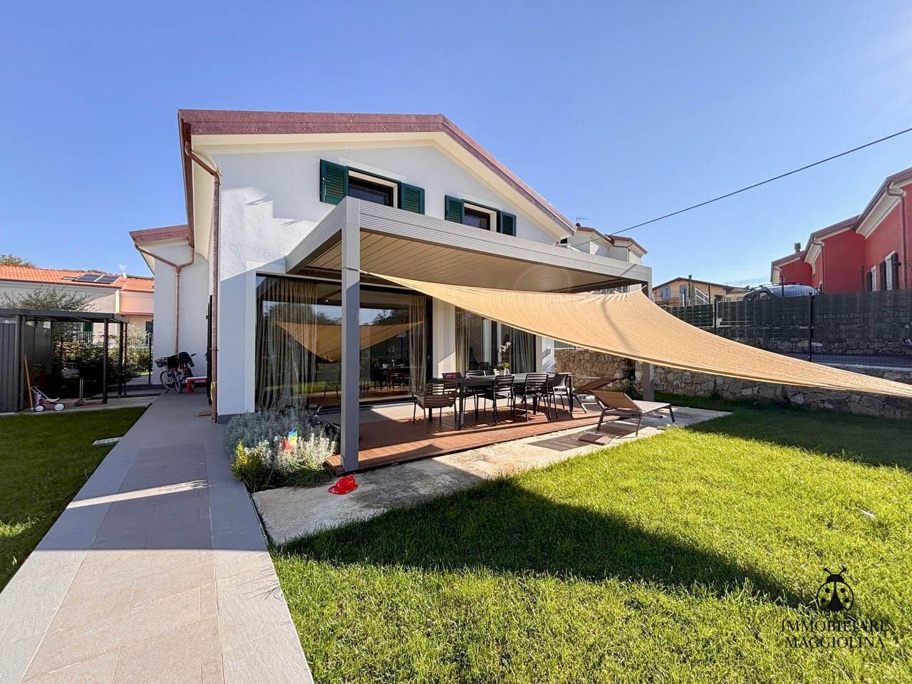 photo_2025-11-10_12-22-12.jpg - Apartment Via Carso 22, Santo Stefano di Magra - photo 2