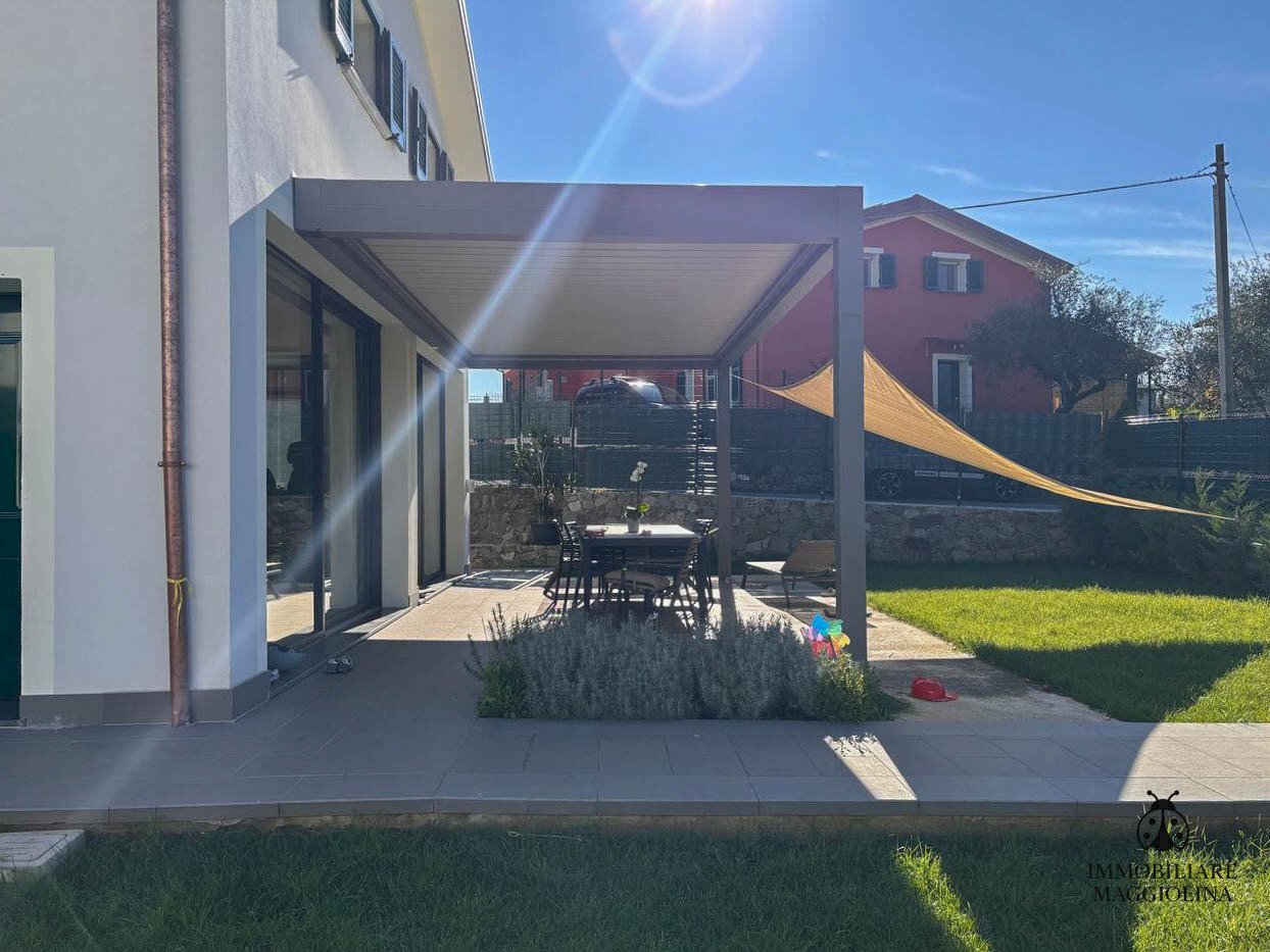 photo_2025-11-10_12-22-13 (2).jpg - Apartment Via Carso 22, Santo Stefano di Magra - photo 3