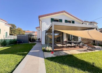 photo_2025-11-10_12-22-11.jpg - Apartment Via Carso 22, Santo Stefano di Magra - photo 1