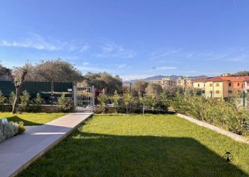 photo_2025-11-10_12-22-14.jpg - Apartment Via Carso 22, Santo Stefano di Magra - photo 4