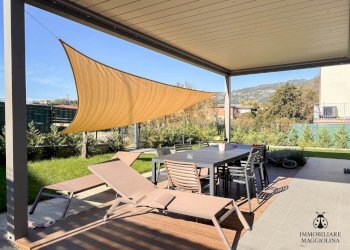 photo_2025-11-10_12-22-09.jpg - Apartment Via Carso 22, Santo Stefano di Magra - photo 5