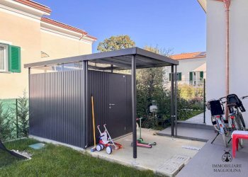 photo_2025-11-10_12-22-15.jpg - Apartment Via Carso 22, Santo Stefano di Magra - photo 7