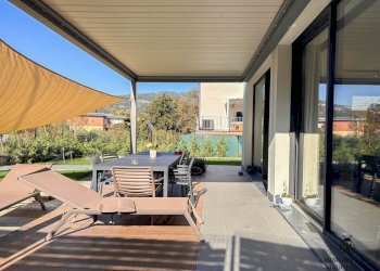 photo_2025-11-10_12-22-08 (2).jpg - Apartment Via Carso 22, Santo Stefano di Magra - photo 8