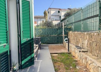 photo_2025-11-10_12-22-10.jpg - Apartment Via Carso 22, Santo Stefano di Magra - photo 9