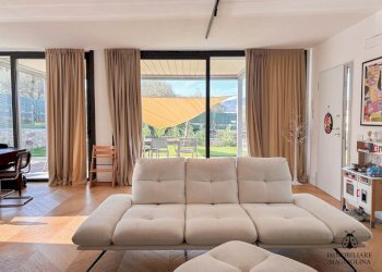 photo_2025-11-10_12-22-21 (2).jpg - Apartment Via Carso 22, Santo Stefano di Magra - photo 10