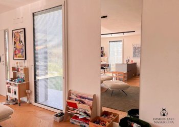 photo_2025-11-10_12-22-22.jpg - Apartment Via Carso 22, Santo Stefano di Magra - photo 12