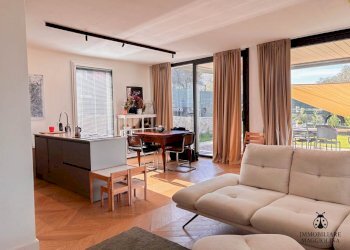 photo_2025-11-10_12-22-19 (2).jpg - Apartment Via Carso 22, Santo Stefano di Magra - photo 13