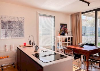 photo_2025-11-10_12-22-19.jpg - Apartment Via Carso 22, Santo Stefano di Magra - photo 14