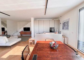 photo_2025-11-10_12-22-23 (2).jpg - Apartment Via Carso 22, Santo Stefano di Magra - photo 15