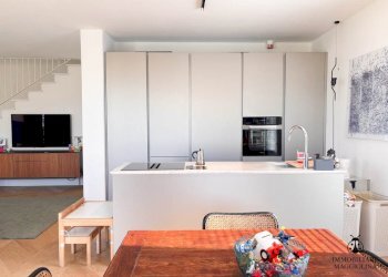 photo_2025-11-10_12-22-23.jpg - Apartment Via Carso 22, Santo Stefano di Magra - photo 16