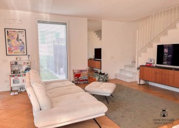 photo_2025-11-10_12-22-25 (2).jpg - Apartment Via Carso 22, Santo Stefano di Magra - photo 18