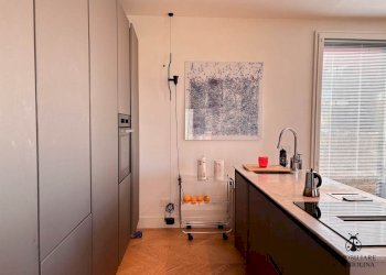 photo_2025-11-10_12-22-18.jpg - Apartment Via Carso 22, Santo Stefano di Magra - photo 19