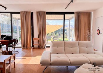 photo_2025-11-10_12-22-25.jpg - Apartment Via Carso 22, Santo Stefano di Magra - photo 20