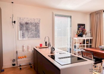 photo_2025-11-10_12-22-18 (2).jpg - Apartment Via Carso 22, Santo Stefano di Magra - photo 21