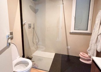 photo_2025-11-10_12-22-16.jpg - Apartment Via Carso 22, Santo Stefano di Magra - photo 23