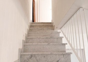 photo_2025-11-10_12-22-08.jpg - Apartment Via Carso 22, Santo Stefano di Magra - photo 24