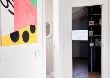 photo_2025-11-10_12-21-56.jpg - Apartment Via Carso 22, Santo Stefano di Magra - photo 25